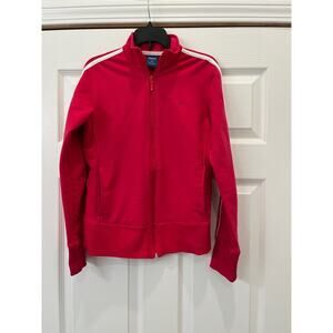 Women’s XS Reebok Athletic Hoodie